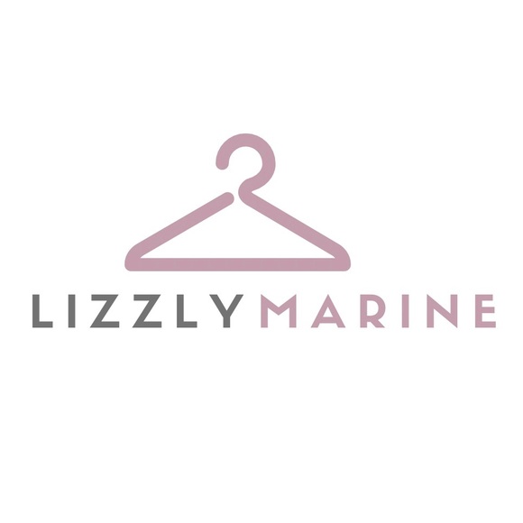 lizzlymarine